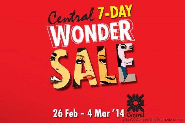 Central-7-Day-Wonder-Sale-640x427