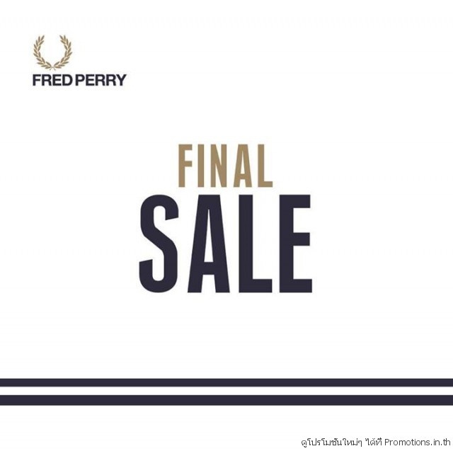 Fred-Perry-Final-Sale-640x637
