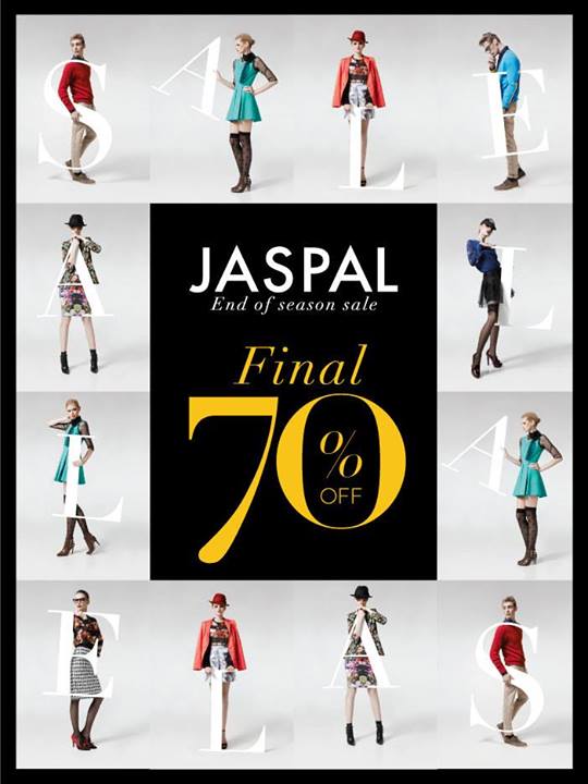 Jaspal-Final-Sale-