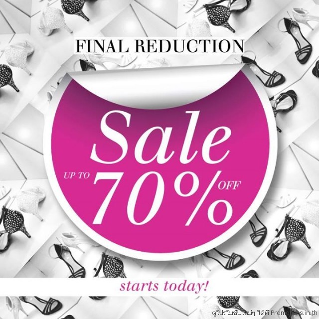 LYN-final-reduction-Sale-640x640