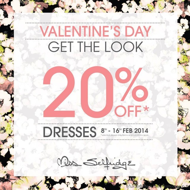 miss-selfridge-Valentines-Day-DRESSES-Sale-2014-640x640