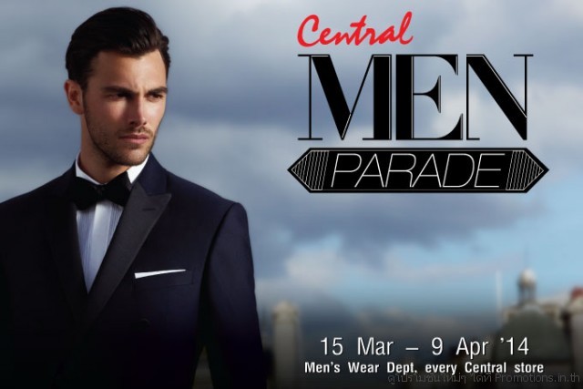 Central-Men-Parade--640x427