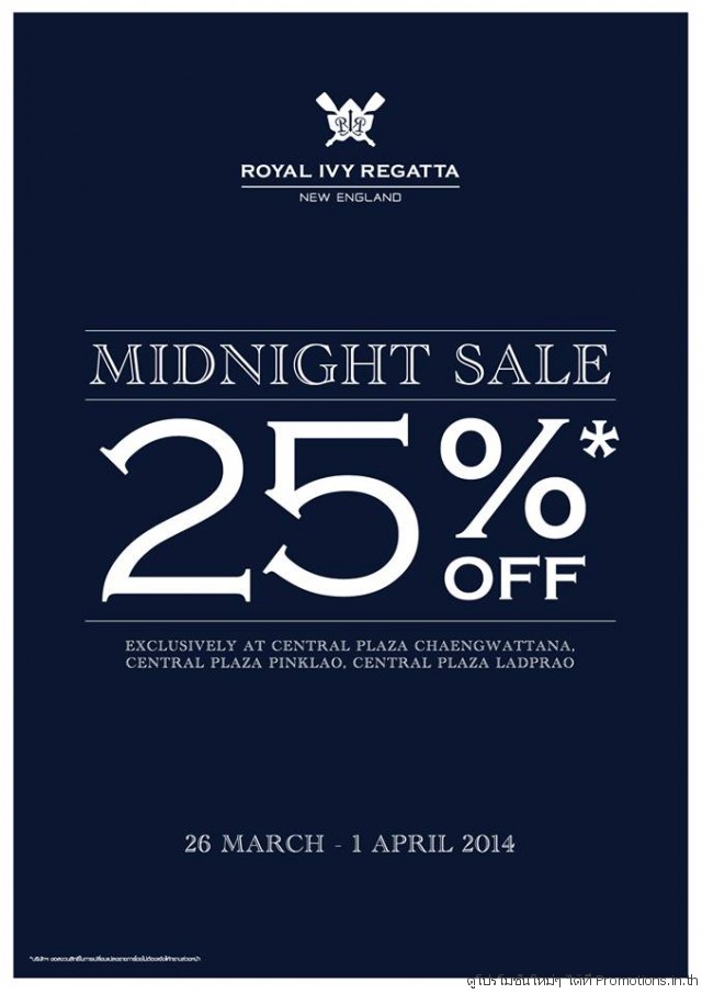 Royal-Ivy-Regatta-MIDNIGHT-SALE-640x906