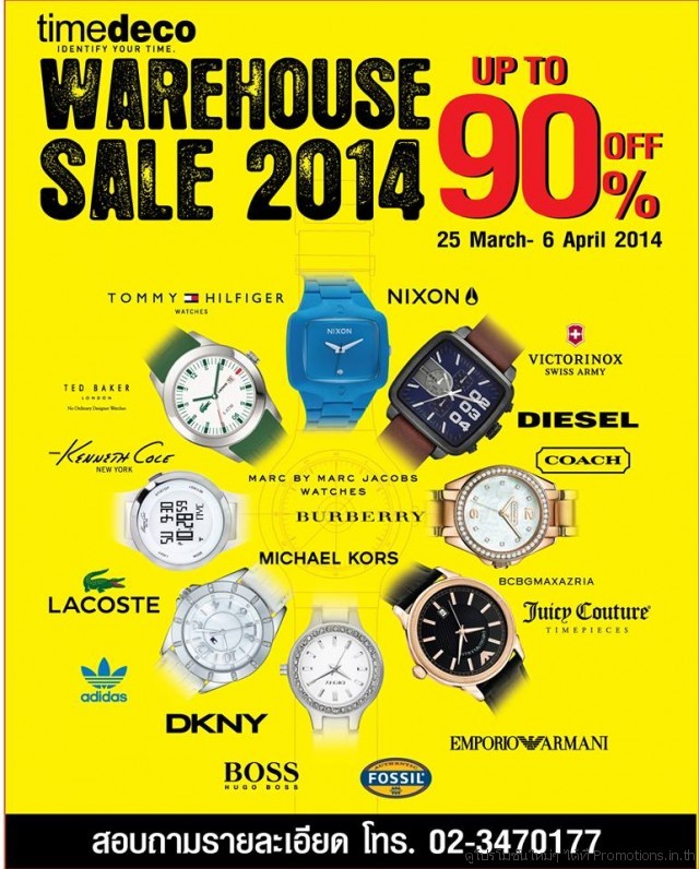 Timedeco-Warehouse-Sale-640x796