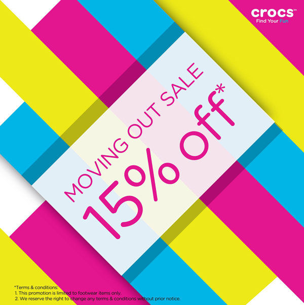 Crocs-Moving-out-sale-