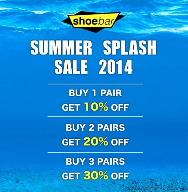 SHOE-BAR-Summer-Splash-Sale-2014-640x652