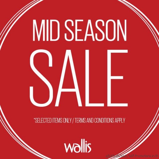 Wallis-Mid-Season-Sale-640x640