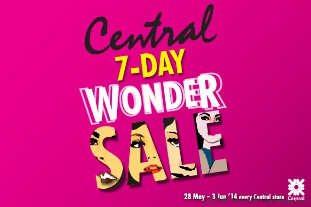 Central-7-Day-Wonder-Sale-640x427