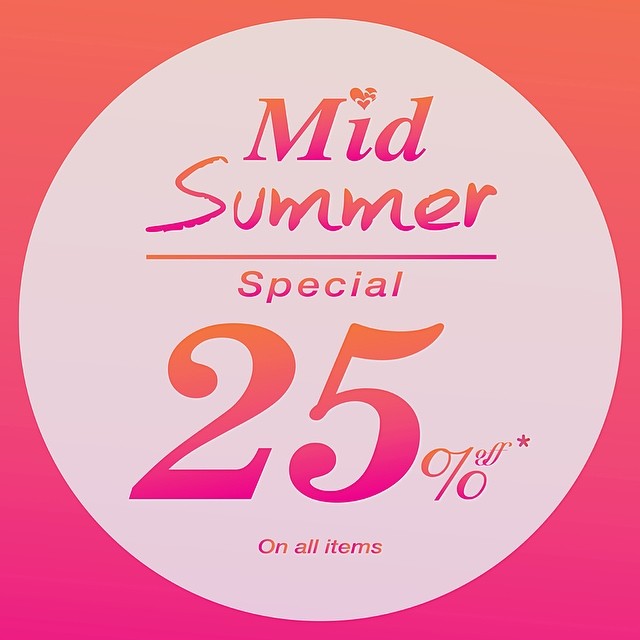 Misty-Mynx-Mid-Summer-Special-Sale