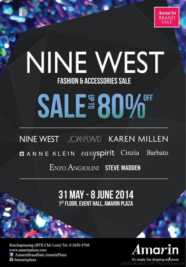 Nine-West-Fashion-Accessories-Sale-640x915