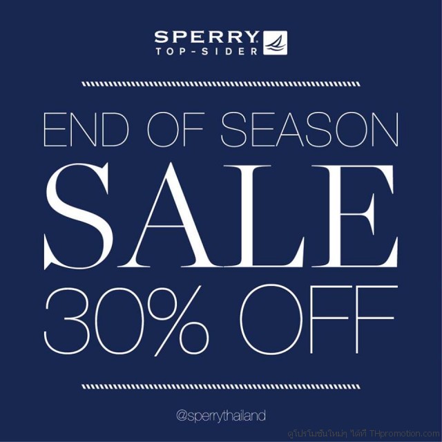 SperSperry-Top-Sider-End-of-Season-Sale-640x640