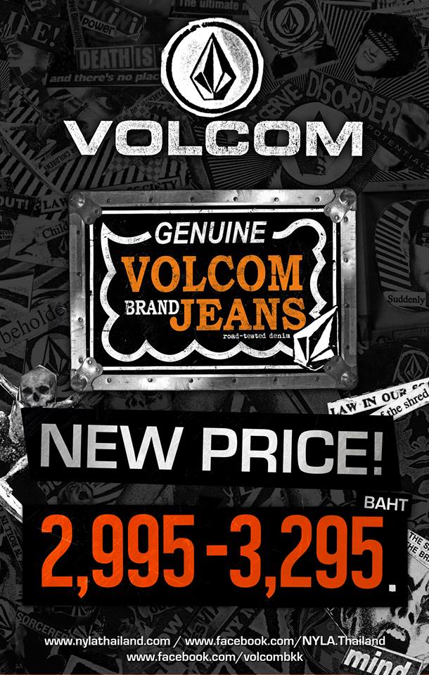 Volcom-Jeans-NEW-PRICE