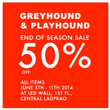 greyhound-playhound-end-of-season-sale-CENTRAL-LADPRAO