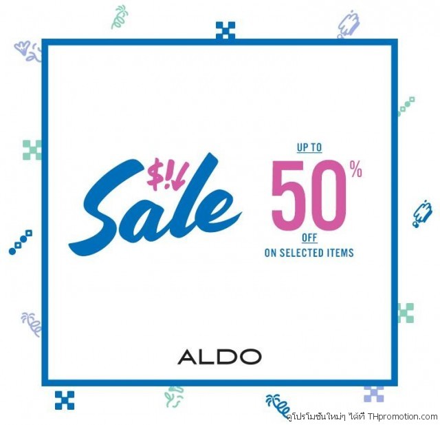 ALDO-End-of-Season-Sale-2-640x617