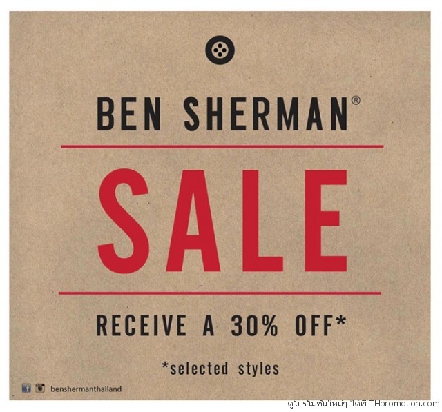 Ben-Sherman-Summer-SALE-640x597