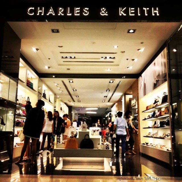 Charles-Keith-End-of-Season-Sale--640x640