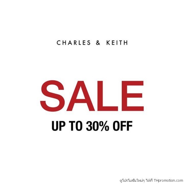 Charles-Keith-End-of-Season-Sale-640x640