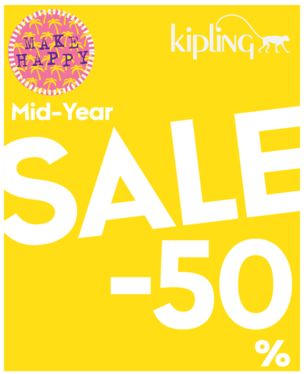 Kipling-Mid-Year-Sale-2014