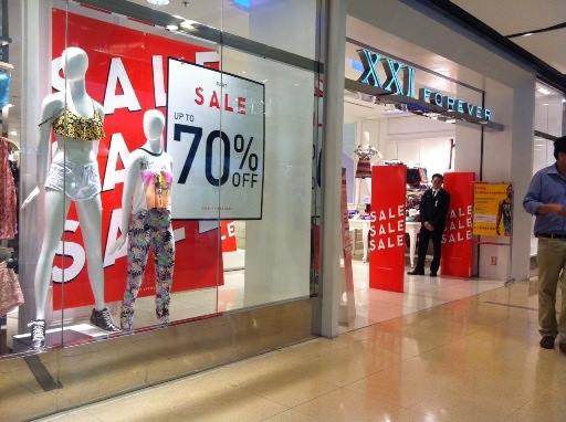 XXI-FOREVER-Mid-Year-Sale-1