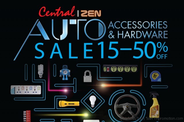 Central_ZEN-Auto-Accessories-Hardware-Sale-640x427