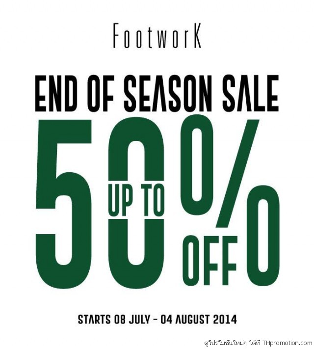 FOOTWORK-End-of-Season-Sale-640x711