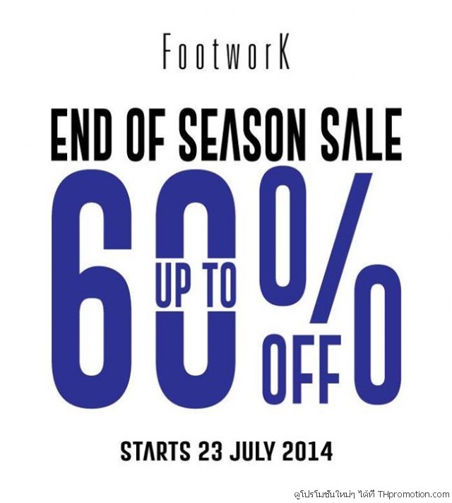 FOOTWORK-End-of-Season-Sale1-640x712