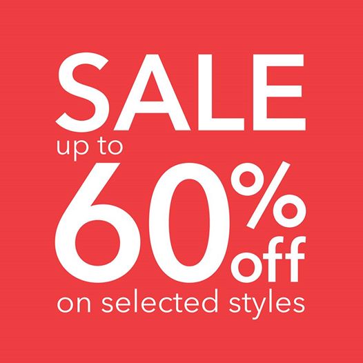 Payless-Shoesource-End-of-Season-Sale
