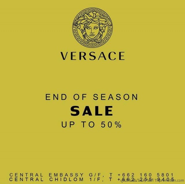 VERSACE-End-of-Season-Sale-640x639