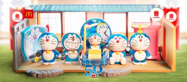McDonalds-Happy-Meal-Doraemon--640x281