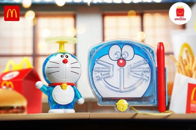 McDonalds-Happy-Meal-Doraemon-2-1-640x426