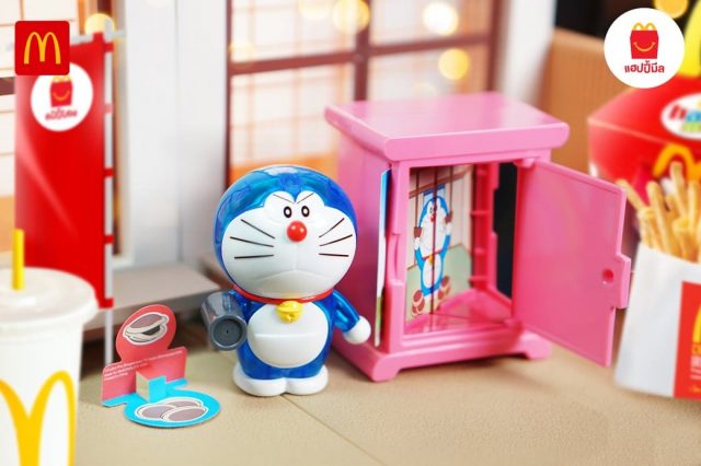 McDonalds-Happy-Meal-Doraemon-3-640x426