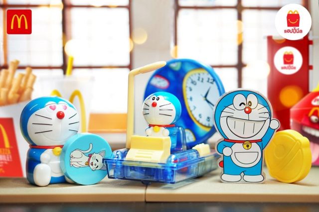 McDonalds-Happy-Meal-Doraemon-4-640x426