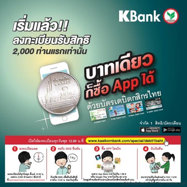 kbank-app-1baht-640x640