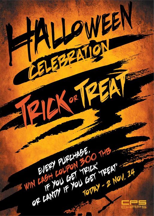 CPS-CHAPS-Halloween-Celebration-Trick-or-Treat