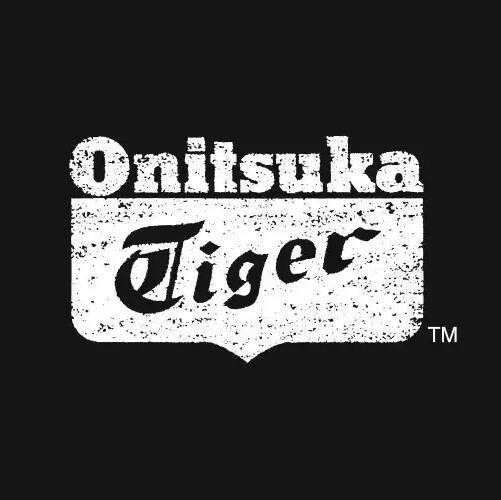 Onitsuka-Tiger