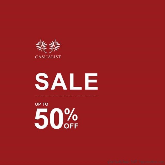 CASUALIST-Sale-640x640