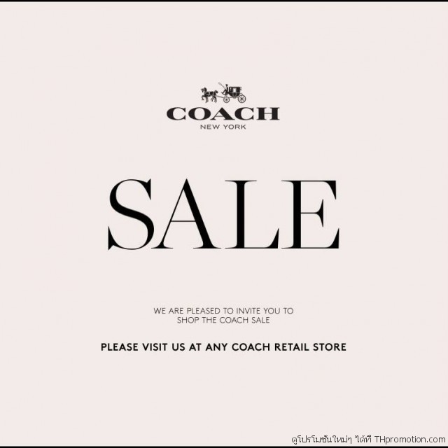 Coach-End-of-Season-Sale-640x640