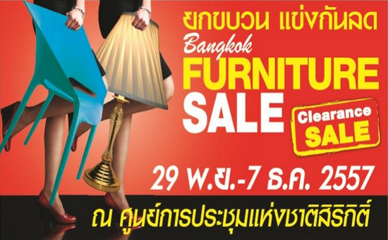 Bangkok-Furniture-Sale