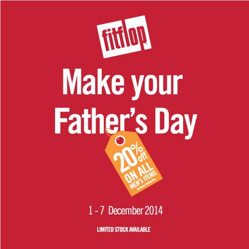 FitFlop-Make-Your-Fathers-Day