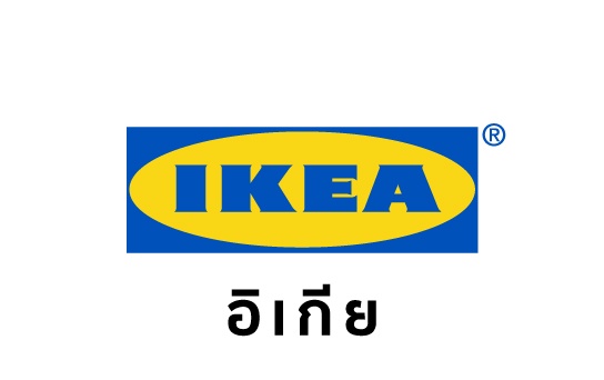 IKEA-