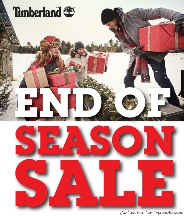 Timberland-End-of-Season-Sale-640x752