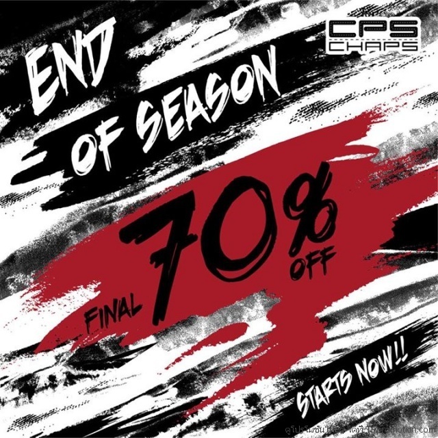 CPS-CHAPS-End-of-Season-Final-Sale-640x640