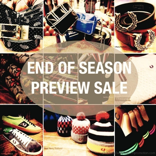 FRED-PERRY-END-OF-SEASON-SALE-640x640