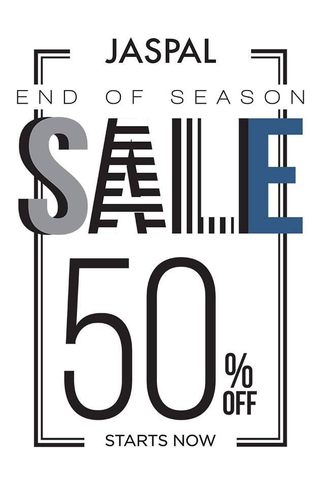 JASPAL-End-of-Season-Sale