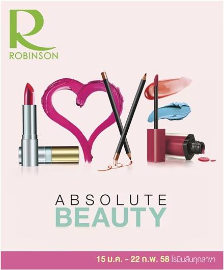 Robinson-Absolute-Beauty