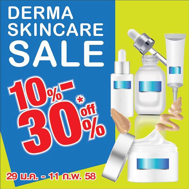 Watsons-Derma-Skincare-Sale-1