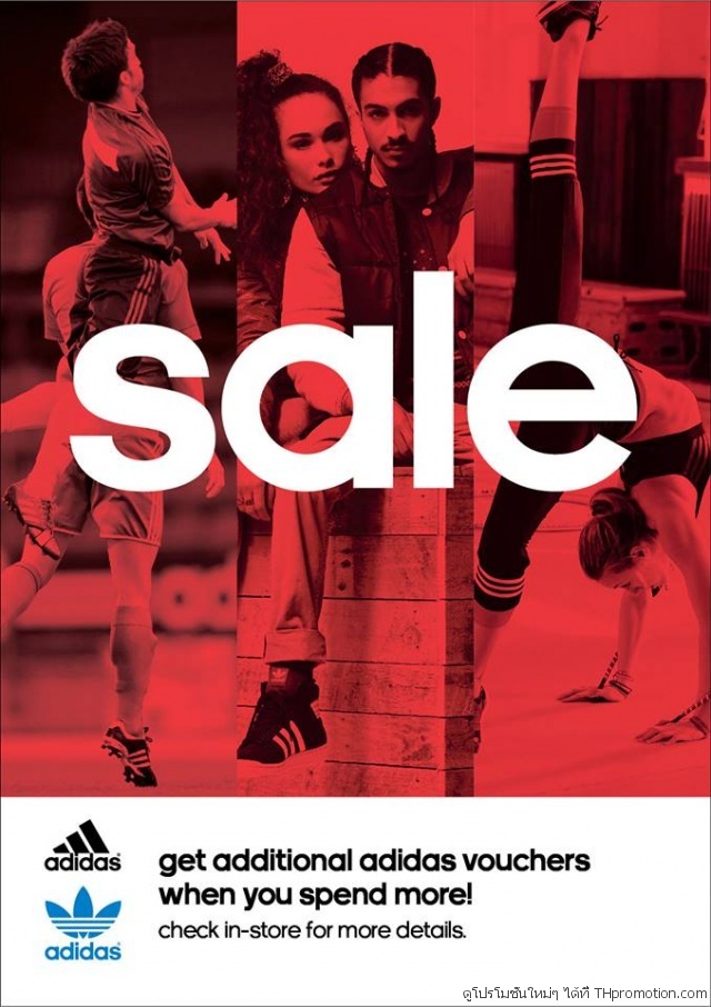 adidas-End-of-Season-SALE-640x906