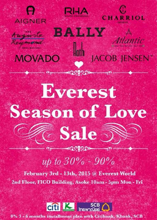 Everest-Season-of-Love-Sale-