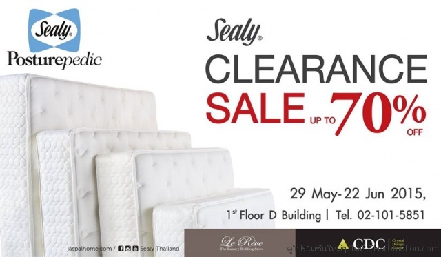 Sealy-Clearance-Sales-640x373