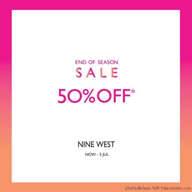 Nine-West-End-of-Season-Sale--640x640